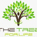 Tree for Life Coupon Codes