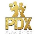 Plan Dtox